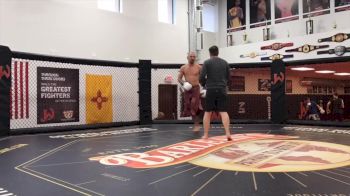 FloCombat Road Trip 2 (#FCRoadTrip2) Coming Soon