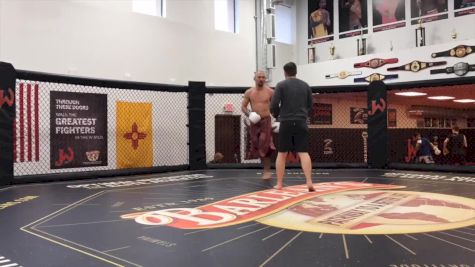 FloCombat Road Trip 2 (#FCRoadTrip2) Coming Soon