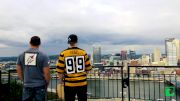 A Taste of Pittsburgh with Adam Milstead