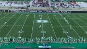 REPLAY: South Pointe (SC) vs. Buford (GA)