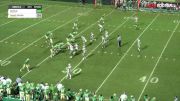 Tennessee Commit Anthony Grant Goes Beastmode