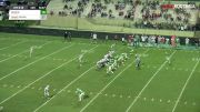 Austin Turner 70-Yard Punt Return Touchdown