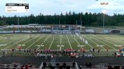 REPLAY: Coeur d'Alene vs. Camas