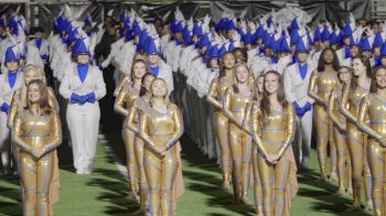 Hebron Reacting To Winning BOA DFW Regional