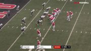White To Yelder Puts Tops On The Board