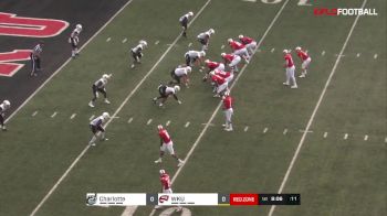 White To Yelder Puts Tops On The Board