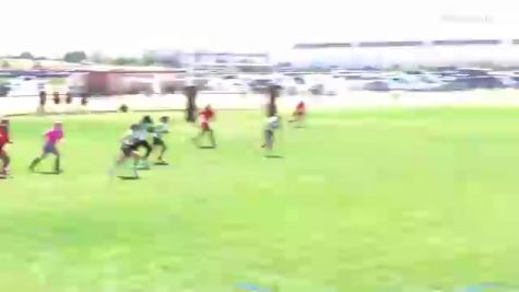 Replay: Field 15 - 2022 NAI 7s | Jul 23 @ 2 PM
