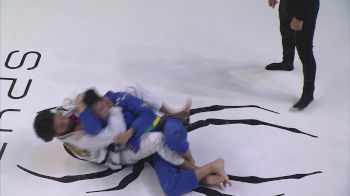 2017 Spyder Invitational BJJ Championship Final Highlight