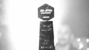 Shane Jamil Hill Taylor vs Matheus Godoy Spyder BJJ Invitational