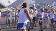 Coming Soon: Leander High School's Road to the Texas Marching Classic