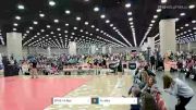 SPVB 14 Red vs Fc elite - 2022 JVA World Challenge presented by Nike - Expo Only
