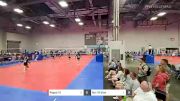 Rogue 15 vs Bcc 15 blue - 2022 JVA Summerfest presented by Nike