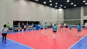 Replay: Court 1 - 2022 JVA World Challenge | Apr 8 @ 9 AM