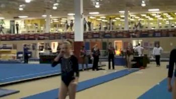 Texas Dreams (Liz Green 2)