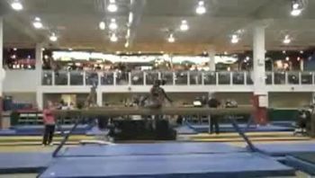 Texas Dreams (Rachel Spicer)