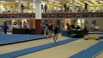 WGA Texans (Ruthanne Simon)