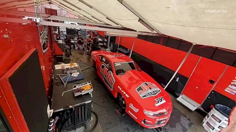 Full Replay | Team Elite Pit Pass at U.S. Nationals 9/3/22