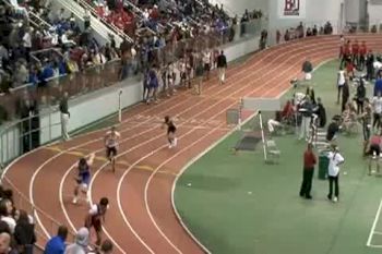 M 4x400 H04