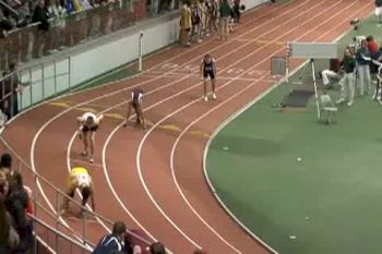M 4x400 H05