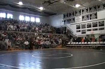 Intro of Lineups and Hellickson and Jim Jordan