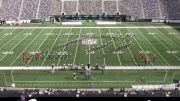 Wilton H.S. "Wilton CT" at 2022 USBands Open Class National Championships