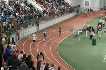 Team Sacramone (Lexi Lejeunesse)