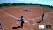 Replay: Auburndale 3 - 2024 THE Spring Games Main Event | Mar 8 @ 9 AM