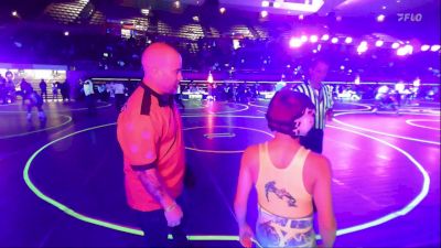 78 lbs Quarterfinal - Jonathan Sells, Salem Elite vs Landon Ormonde, Ceres Pups Wrestling Club