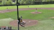Replay: Richmond vs Towson | Apr 19 @ 3 PM