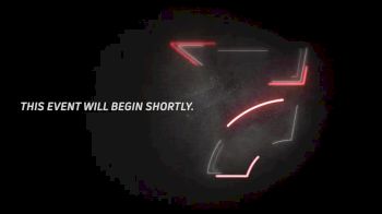 Full Replay - Marshfield Holiday Tournament - Mat 3