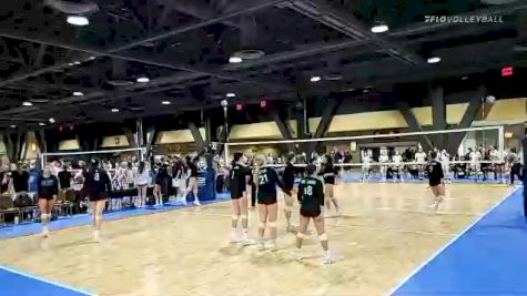 Replay: Court 32 - 2022 JVA West Coast Cup | May 29 @ 8 AM