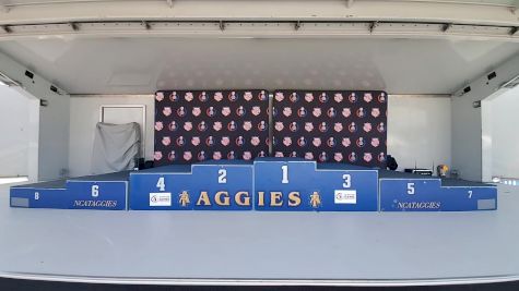 Replay: Awards - 2022 AAU Junior Olympic Games | Jul 30 @ 1 PM