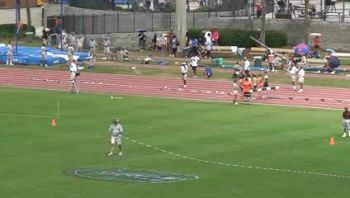 W Steeple H01