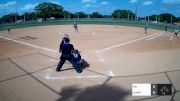 Replay: DiamondPlex Field 3 - 2023 THE Spring Games | Mar 10 @ 9 AM