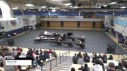 Ayala HS "Chino Hills CA" at 2022 WGI Perc San Bernardino Regional