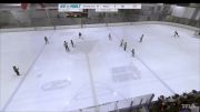 Replay: Home - 2024 Hockey Farm PW vs Wayne PW | Apr 7 @ 4 PM