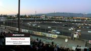 Full Replay | SCCT Adobe Cup at Petaluma Speedway 9/24/22