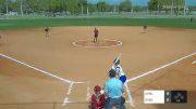 Grand Valley vs. St. Louis - 2022 THE Spring Games