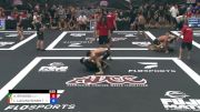 ARLEY BRANDAO vs LUCAS LUCIANO BESSIN TORRES 2024 ADCC South American Trials 2