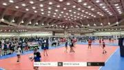 Replay: Court 36 - 2022 JVA Charm City Challenge | Feb 6 @ 8 AM