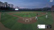 Replay: Limestone vs Catawba | Mar 15 @ 6 PM