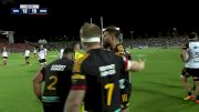 Replay: Crusaders vs Chiefs | Mar 26 @ 6 AM