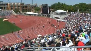 M 4x2 HS Div 2 Finals