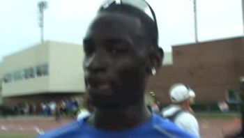 Willie Perry 20.40