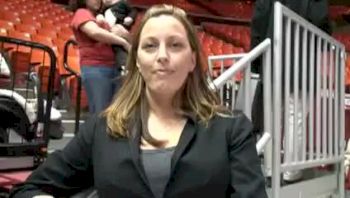 K.J. Kindler