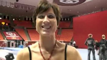 Rene Cook