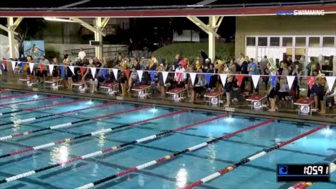 A3 Invite Women 100 Breast A Final