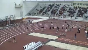 W 4x400