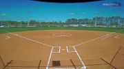 Replay: Sleepy Hollow, Leesburg F1 - 2022 THE Spring Games | Mar 6 @ 9 AM