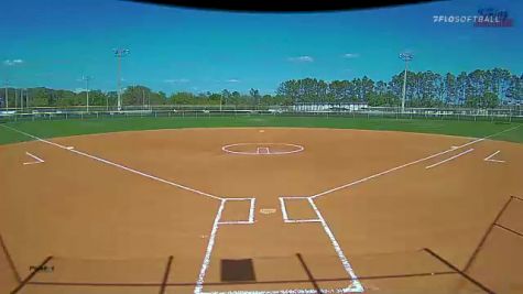 Replay: Sleepy Hollow, Leesburg F1 - 2022 THE Spring Games | Mar 6 @ 9 AM